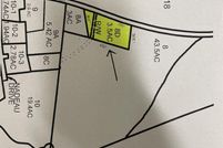 Property for sale in Kennebec County, Maine