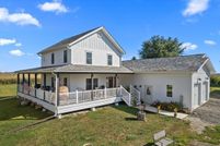 Property for sale in Kane County, Illinois