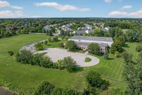 Property for sale in Kane County, Illinois