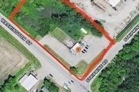 Property for sale in Will County, Illinois