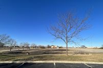 Property for sale in Cook County, Illinois