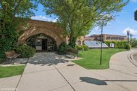 Property for sale in Lake County, Illinois