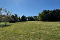 Undeveloped Land for sale in McLean County, Illinois