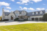 Property for sale in DuPage County, Illinois