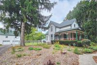 Property for sale in McHenry County, Illinois