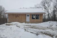 Residential Property for sale in Cheshire County, New Hampshire