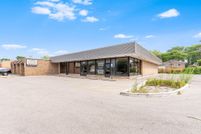 Property for sale in Cook County, Illinois