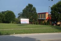 Property for sale in DuPage County, Illinois