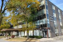 Property for sale in Cook County, Illinois