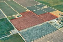 Property for sale in Tulare County, California