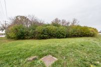 Property for sale in Lake County, Illinois