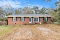 Property for sale in Spalding County, Georgia