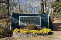 Property for sale in Pike County, Pennsylvania