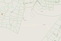 Undeveloped Land for sale in Pike County, Pennsylvania