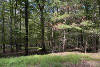 Undeveloped Land for sale in Wayne County, Pennsylvania