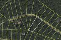 Property for sale in Wayne County, Pennsylvania