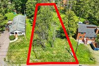 Property for sale in Wayne County, Pennsylvania