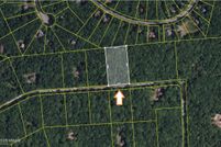 Property for sale in Pike County, Pennsylvania