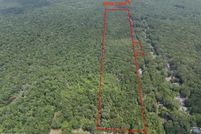 Property for sale in Pike County, Pennsylvania