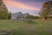 Property for sale in Wayne County, Pennsylvania