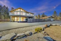 Property for sale in Pike County, Pennsylvania