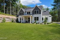 Property for sale in Pike County, Pennsylvania