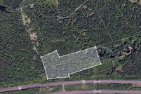 Property for sale in Pike County, Pennsylvania