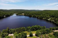 Property for sale in Wayne County, Pennsylvania