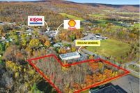 Commercial Property for sale in Wayne County, Pennsylvania