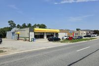 Property for sale in DuPage County, Illinois