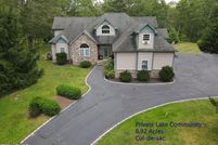 Property for sale in Pike County, Pennsylvania