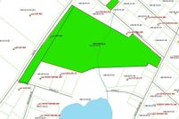 Property for sale in Pike County, Pennsylvania