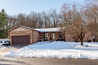 Property for sale in Luzerne County, Pennsylvania