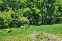 Property for sale in Wayne County, Pennsylvania