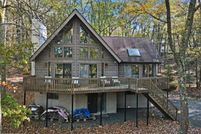 Property for sale in Pike County, Pennsylvania