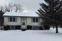 Property for sale in Wayne County, Pennsylvania