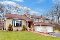 Property for sale in Pike County, Pennsylvania