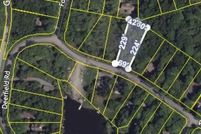 Property for sale in Wayne County, Pennsylvania