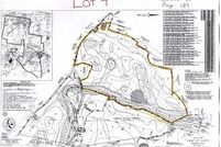 Property for sale in Pike County, Pennsylvania