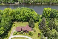 Property for sale in Wayne County, Pennsylvania