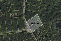 Property for sale in Wayne County, Pennsylvania