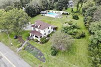 Property for sale in Wayne County, Pennsylvania