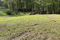 Undeveloped Land for sale in Pike County, Pennsylvania