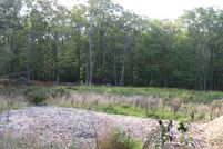 Property for sale in Wayne County, Pennsylvania