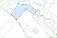 Property for sale in Pike County, Pennsylvania