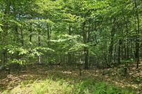 Property for sale in Wayne County, Pennsylvania