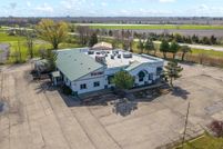 Property for sale in Grundy County, Illinois