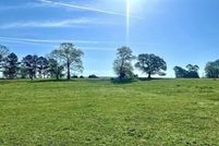 Property for sale in Gordon County, Georgia