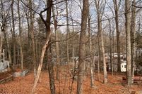 Property for sale in Pike County, Pennsylvania