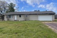 Residential Property for sale in Wayne County, Pennsylvania